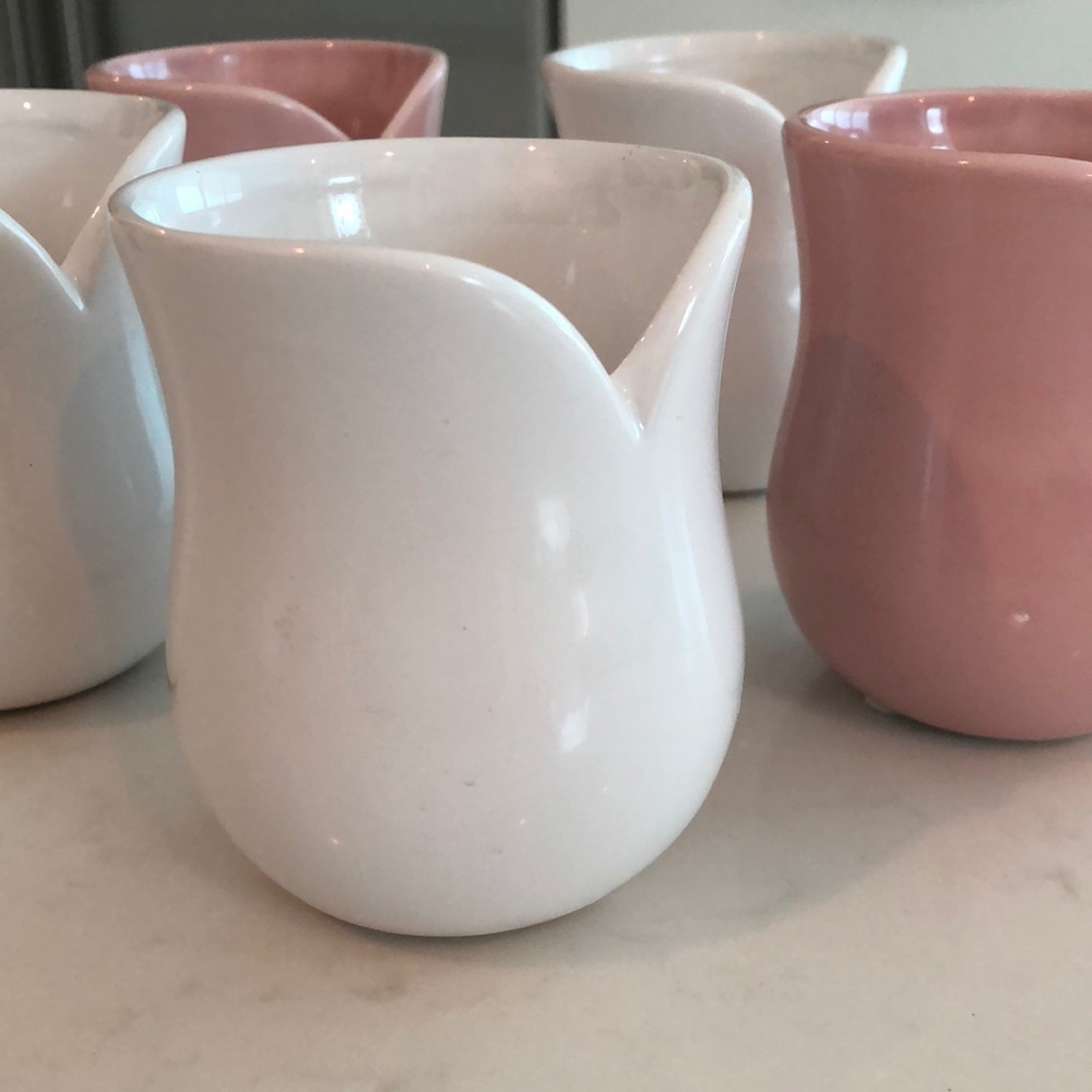 tiny flower bases - Picture 4 of 5